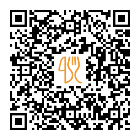 QR-code link către meniul Simply Thai