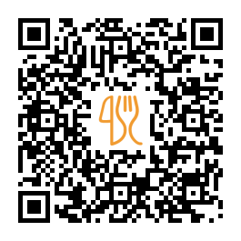 QR-code link către meniul Mendi Alde