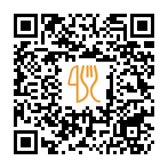 QR-code link către meniul Goxoak