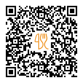 QR-code link către meniul Fresh Garden Deli