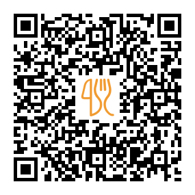 QR-code link către meniul Mcalister's Deli