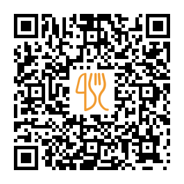 QR-code link către meniul Miceli's Deli