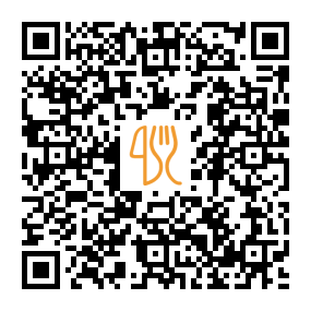 QR-code link către meniul Sicily Mare Pizzeria