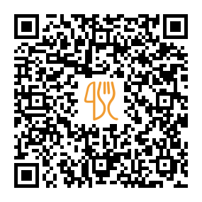 QR-code link către meniul Bruno's Carry Out Pizza