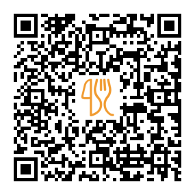 QR-code link către meniul Hotel Restaurant Le Caritz