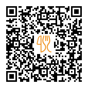 QR-code link către meniul Goodfellow's