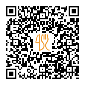 QR-code link către meniul Inesis Golf Park