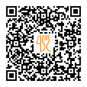 QR-code link către meniul Gasmonkey N Grill