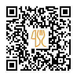 QR-code link către meniul Hinode Sushi