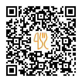 QR-code link către meniul Twenty2