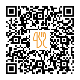 QR-code link către meniul Jjz Bbq Spot