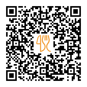 QR-code link către meniul La Riviere