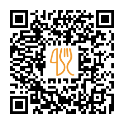 QR-code link către meniul El Grill