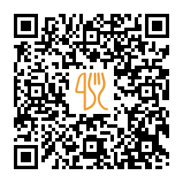 QR-code link către meniul Якитория