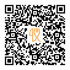 QR-code link către meniul Cheeburger Cheeburger