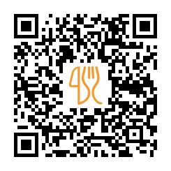 QR-code link către meniul 13 Fronteras