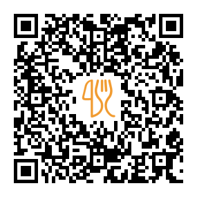 QR-code link către meniul Venta Pastelero