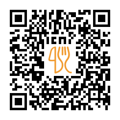 QR-code link către meniul Denny's