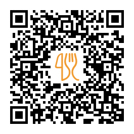 QR-code link către meniul Asie Neptune