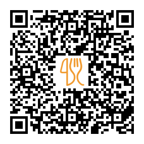 QR-code link către meniul Crystal Jade Ariyana Nha Trang