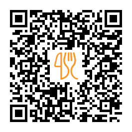 QR-code link către meniul Restaurant Alisibar