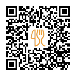 QR-code link către meniul Ninos Aq