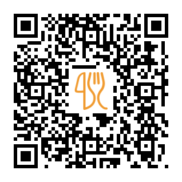 QR-code link către meniul Gellmersbach