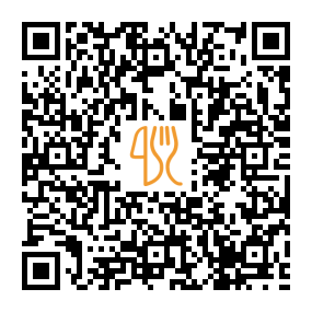 QR-code link către meniul Caprichos Cafe