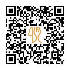 QR-code link către meniul Mirada Thai