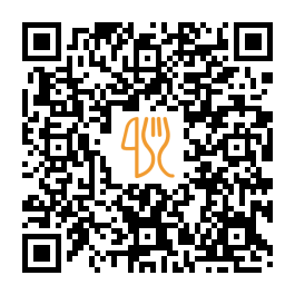 QR-code link către meniul Boathouse Sushi