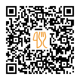 QR-code link către meniul Das Refektorium