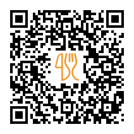 QR-code link către meniul Rung Tawan Thai Shop