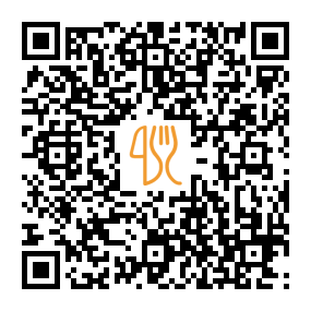 QR-code link către meniul Awa Shinmachigawa Brewery