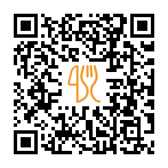 QR-code link către meniul Kiku Steak Wine