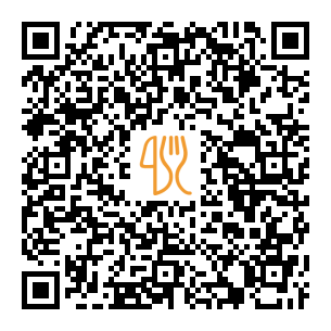 QR-code link către meniul Maples Woods Enterprises/wingfield's Burgers