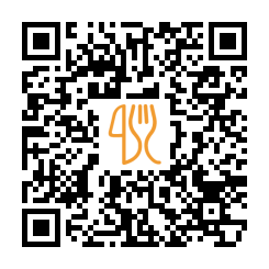 QR-code link către meniul 99