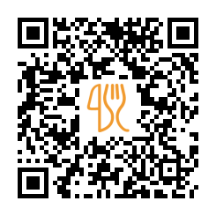 QR-code link către meniul Chikiti