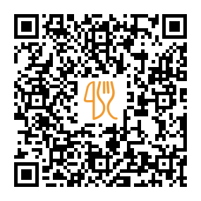 QR-code link către meniul Huff's Seafood