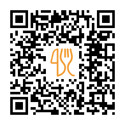 QR-code link către meniul Le Cesarhof