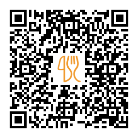 QR-code link către meniul L'evénementiel