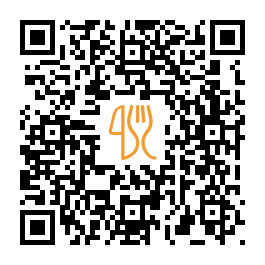 QR-code link către meniul Cafe Alfitcha