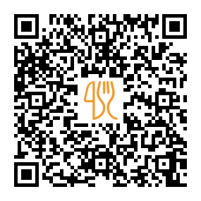 QR-code link către meniul Aux Petits Galets