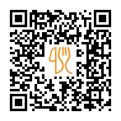 QR-code link către meniul Panay Kusina