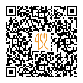 QR-code link către meniul Pita Jungle