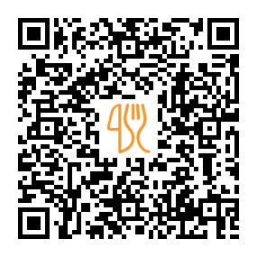 QR-code link către meniul Bernd liebt Burger