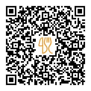 QR-code link către meniul Gasthof zum Hochfelln