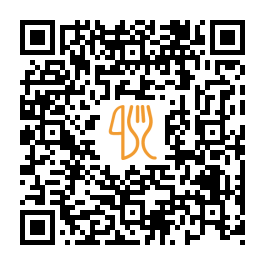 QR-code link către meniul Tcby