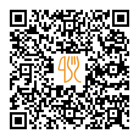 QR-code link către meniul Zur Ziagla - Huttn