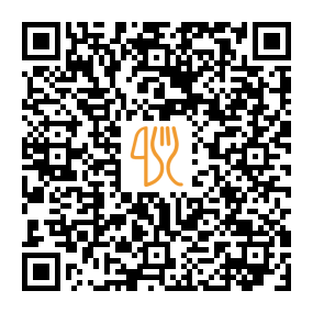 QR-code link către meniul Marschall Duroc