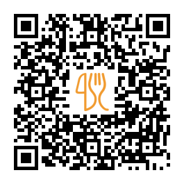 QR-code link către meniul Au Soleil